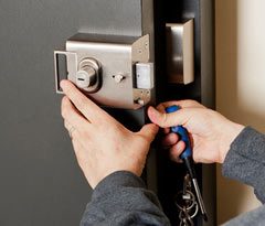 City Locksmith Store Bellmawr, NJ 856-348-3746 City Locksmith Store Bellmawr, NJ 856-348-3746