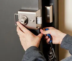 City Locksmith Store Bellmawr, NJ 856-348-3746 City Locksmith Store Bellmawr, NJ 856-348-3746 - 1-Locksmiths