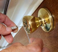 City Locksmith Store Bellmawr, NJ 856-348-3746 City Locksmith Store Bellmawr, NJ 856-348-3746