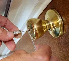 City Locksmith Store Bellmawr, NJ 856-348-3746 - 10-Residential-Lockouts
