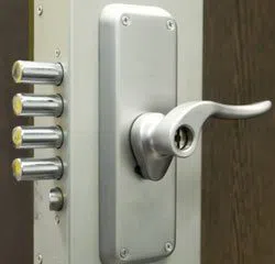 City Locksmith Store Bellmawr, NJ 856-348-3746 City Locksmith Store Bellmawr, NJ 856-348-3746 - 11-Business-Locksmith