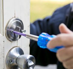 City Locksmith Store Bellmawr, NJ 856-348-3746 City Locksmith Store Bellmawr, NJ 856-348-3746