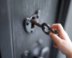 City Locksmith Store Bellmawr, NJ 856-348-3746 City Locksmith Store Bellmawr, NJ 856-348-3746 - 14-Unlock-Door