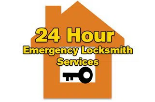 City Locksmith Store Bellmawr, NJ 856-348-3746 City Locksmith Store Bellmawr, NJ 856-348-3746 - 15-Emergency-Locksmith