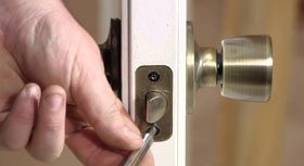 City Locksmith Store Bellmawr, NJ 856-348-3746 City Locksmith Store Bellmawr, NJ 856-348-3746