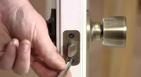 City Locksmith Store Bellmawr, NJ 856-348-3746 - 16-Emergency-Locksmith-Opening