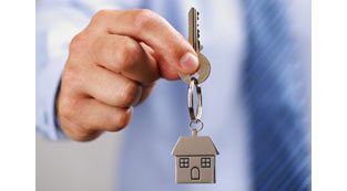 City Locksmith Store Bellmawr, NJ 856-348-3746 City Locksmith Store Bellmawr, NJ 856-348-3746