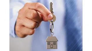 City Locksmith Store Bellmawr, NJ 856-348-3746 - 17-Eviction-Service