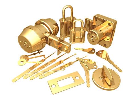 City Locksmith Store Bellmawr, NJ 856-348-3746 City Locksmith Store Bellmawr, NJ 856-348-3746