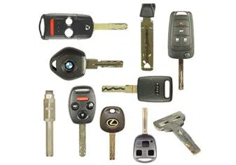 City Locksmith Store Bellmawr, NJ 856-348-3746 City Locksmith Store Bellmawr, NJ 856-348-3746 - 19-High-Security-Keys