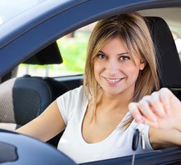 City Locksmith Store Bellmawr, NJ 856-348-3746 City Locksmith Store Bellmawr, NJ 856-348-3746