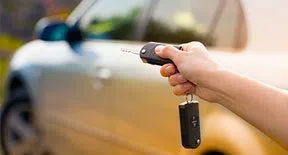 City Locksmith Store Bellmawr, NJ 856-348-3746 City Locksmith Store Bellmawr, NJ 856-348-3746 - 21-Auto-Locksmith