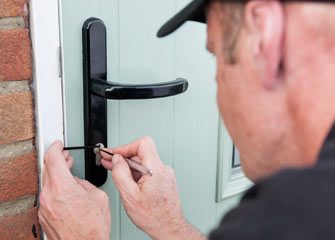 City Locksmith Store Bellmawr, NJ 856-348-3746 City Locksmith Store Bellmawr, NJ 856-348-3746