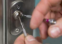 City Locksmith Store Bellmawr, NJ 856-348-3746 City Locksmith Store Bellmawr, NJ 856-348-3746