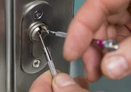 City Locksmith Store Bellmawr, NJ 856-348-3746 - 4-Professional-Locksmith