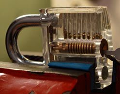 City Locksmith Store Bellmawr, NJ 856-348-3746 City Locksmith Store Bellmawr, NJ 856-348-3746