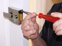 City Locksmith Store Bellmawr, NJ 856-348-3746 City Locksmith Store Bellmawr, NJ 856-348-3746 - 6-Lock-Locksmiths