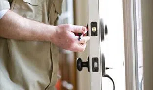City Locksmith Store Bellmawr, NJ 856-348-3746 City Locksmith Store Bellmawr, NJ 856-348-3746 - 9-Locks-Change