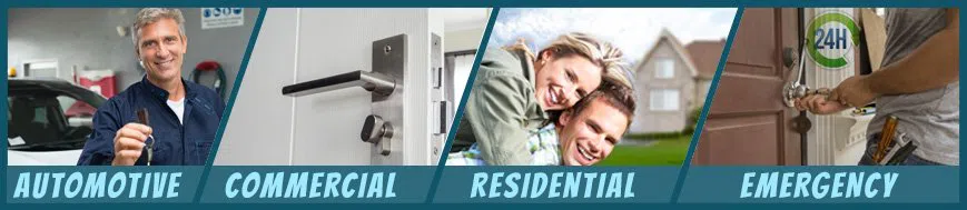 City Locksmith Store Bellmawr, NJ 856-348-3746 - ab-ls