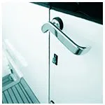 City Locksmith Store Bellmawr, NJ 856-348-3746 City Locksmith Store Bellmawr, NJ 856-348-3746 - abs-com