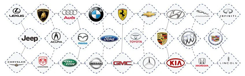 City Locksmith Store Bellmawr, NJ 856-348-3746 - aut-012