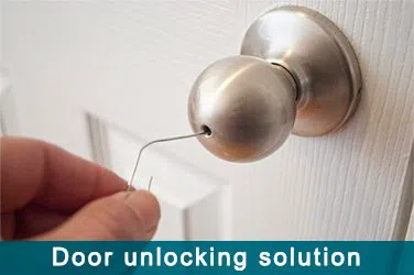 City Locksmith Store Bellmawr, NJ 856-348-3746 City Locksmith Store Bellmawr, NJ 856-348-3746 - com-ls