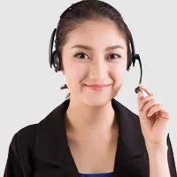 City Locksmith Store Bellmawr, NJ 856-348-3746 - contact-ls