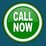 City Locksmith Store Bellmawr, NJ 856-348-3746 City Locksmith Store Bellmawr, NJ 856-348-3746 - sb-call-us