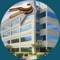 City Locksmith Store Bellmawr, NJ 856-348-3746 City Locksmith Store Bellmawr, NJ 856-348-3746 - sb-com