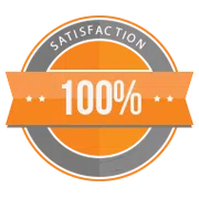 City Locksmith Store Bellmawr, NJ 856-348-3746 City Locksmith Store Bellmawr, NJ 856-348-3746