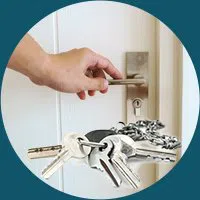 City Locksmith Store Bellmawr, NJ 856-348-3746 City Locksmith Store Bellmawr, NJ 856-348-3746 - sb-res